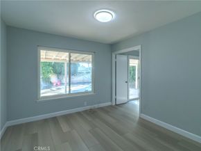 518 W Alpine, Santa Ana CA 92707