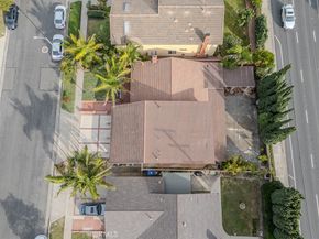 518 W Alpine, Santa Ana CA 92707