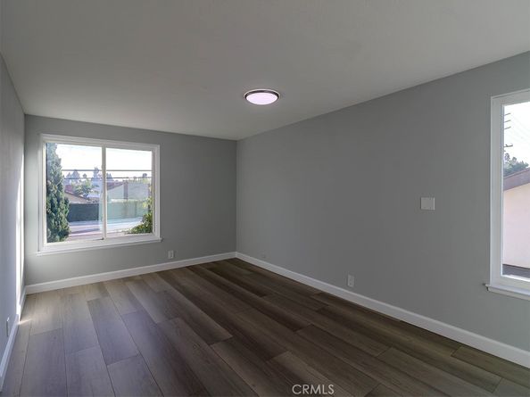 518 W Alpine, Santa Ana CA 92707