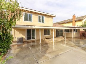 518 W Alpine, Santa Ana CA 92707
