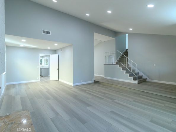 518 W Alpine, Santa Ana CA 92707