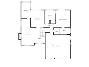 518 W Alpine, Santa Ana CA 92707