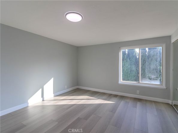 518 W Alpine, Santa Ana CA 92707