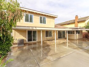 518 W Alpine, Santa Ana CA 92707