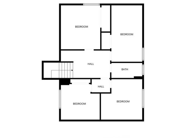 518 W Alpine, Santa Ana CA 92707