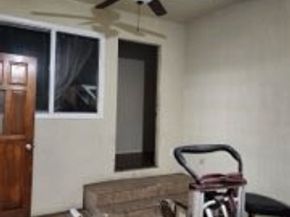 1238 E 100th, Los Angeles CA 90002