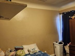 1238 E 100th, Los Angeles CA 90002