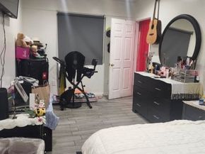 1238 E 100th, Los Angeles CA 90002