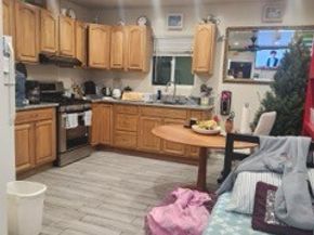 1238 E 100th, Los Angeles CA 90002