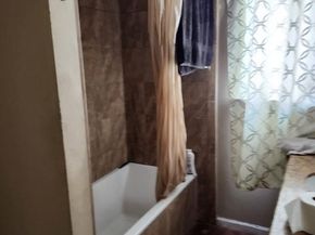 1238 E 100th, Los Angeles CA 90002