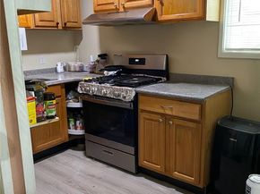 1238 E 100th, Los Angeles CA 90002