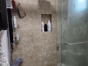 1238 E 100th, Los Angeles CA 90002