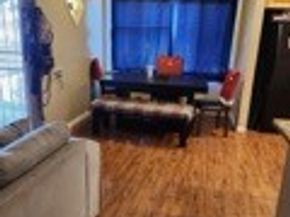 1238 E 100th, Los Angeles CA 90002