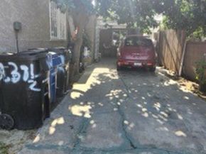 1238 E 100th, Los Angeles CA 90002