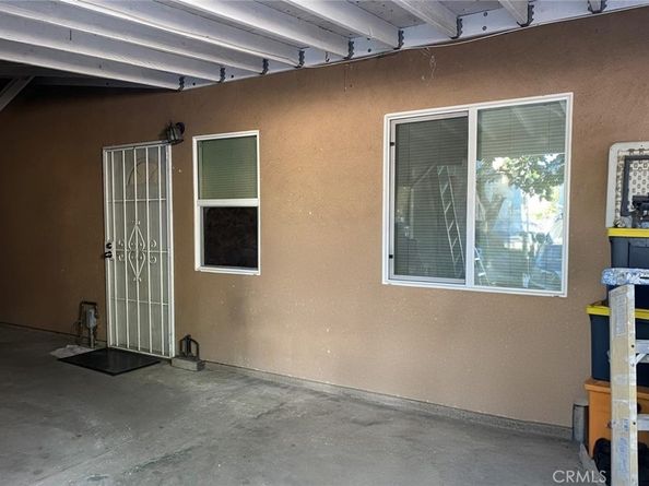 1238 E 100th, Los Angeles CA 90002