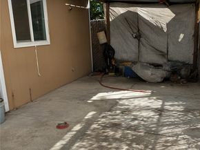 1238 E 100th, Los Angeles CA 90002