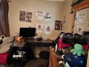 1238 E 100th, Los Angeles CA 90002