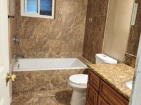 1238 E 100th, Los Angeles CA 90002