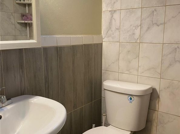 1238 E 100th, Los Angeles CA 90002