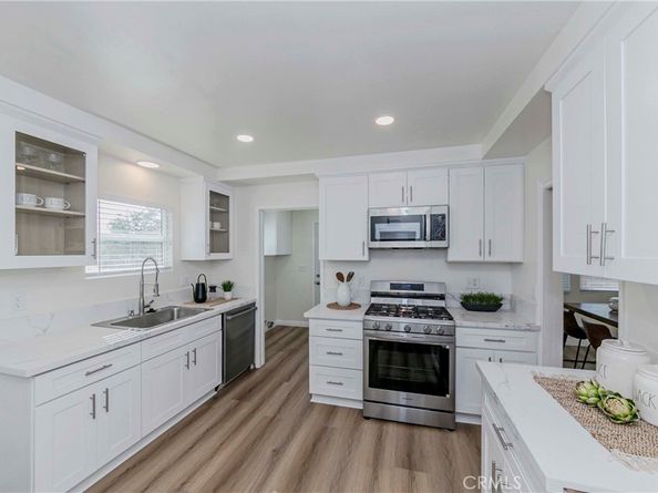 1325 E Romneya, Anaheim CA 92805