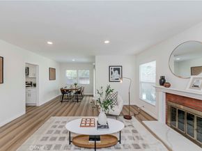 1325 E Romneya, Anaheim CA 92805