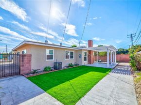 1325 E Romneya, Anaheim CA 92805