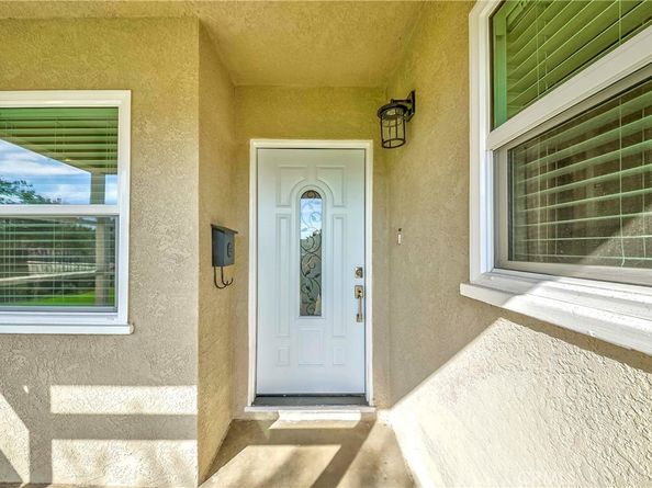 1325 E Romneya, Anaheim CA 92805