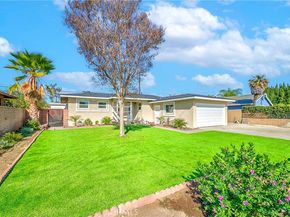 1325 E Romneya, Anaheim CA 92805