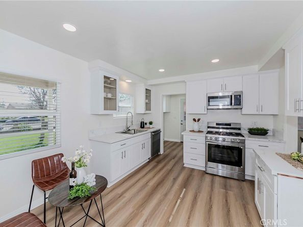 1325 E Romneya, Anaheim CA 92805