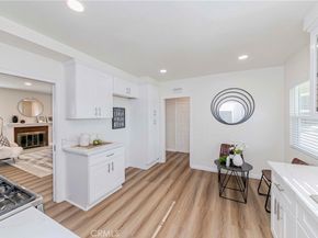 1325 E Romneya, Anaheim CA 92805