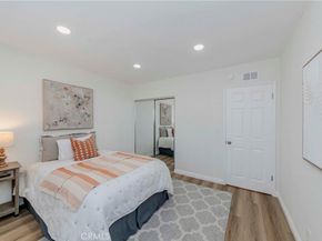 1325 E Romneya, Anaheim CA 92805