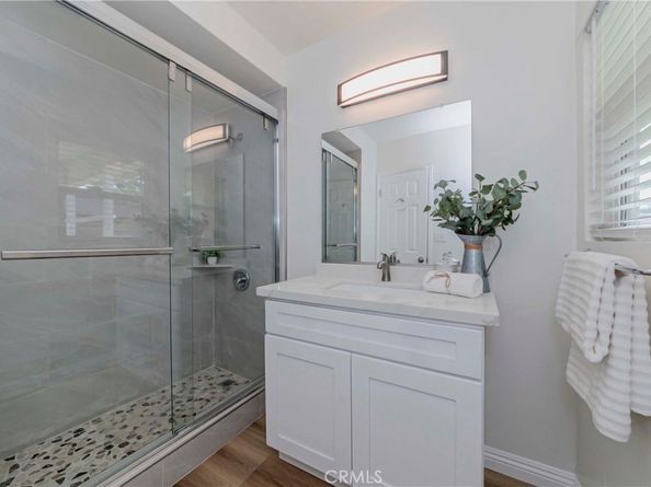 1325 E Romneya, Anaheim CA 92805