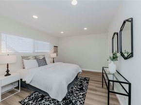 1325 E Romneya, Anaheim CA 92805