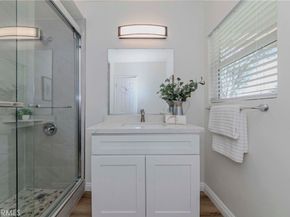 1325 E Romneya, Anaheim CA 92805