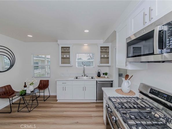 1325 E Romneya, Anaheim CA 92805