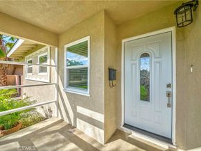 1325 E Romneya, Anaheim CA 92805