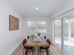 1325 E Romneya, Anaheim CA 92805