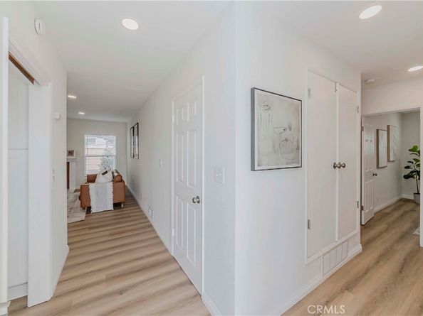 1325 E Romneya, Anaheim CA 92805