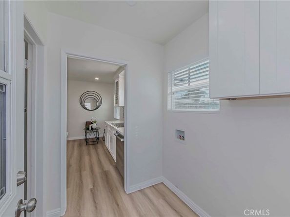 1325 E Romneya, Anaheim CA 92805