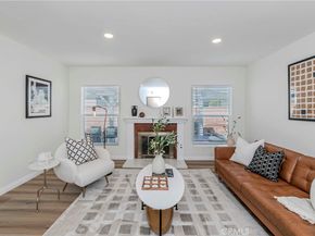 1325 E Romneya, Anaheim CA 92805