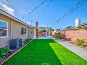 1325 E Romneya, Anaheim CA 92805