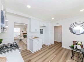 1325 E Romneya, Anaheim CA 92805