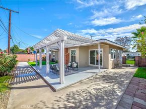 1325 E Romneya, Anaheim CA 92805