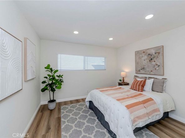 1325 E Romneya, Anaheim CA 92805