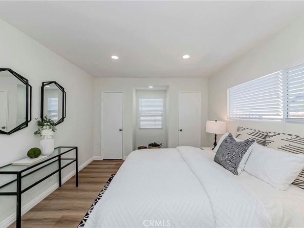 1325 E Romneya, Anaheim CA 92805