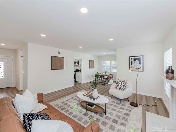 1325 E Romneya, Anaheim CA 92805