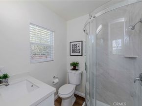 1325 E Romneya, Anaheim CA 92805