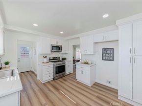 1325 E Romneya, Anaheim CA 92805