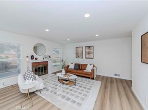 1325 E Romneya, Anaheim CA 92805