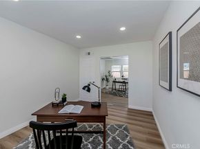 1325 E Romneya, Anaheim CA 92805